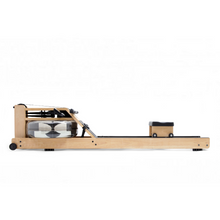 Load image into Gallery viewer, WaterRower S4 - Bükkfa
