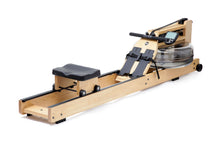 Kép betöltése a galériamegjelenítőbe: WaterRower S4 - Bükkfa
