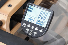 Load image into Gallery viewer, WaterRower S4 - Bükkfa
