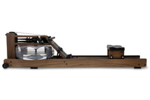 Kép betöltése a galériamegjelenítőbe: WaterRower S4 - Vintage Oak
