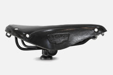 Load image into Gallery viewer, Comfort saddle
