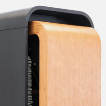 Kép betöltése a galériamegjelenítőbe: NOHRD StepTower - Cseresznyefa
