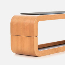 Kép betöltése a galériamegjelenítőbe: NOHRD StepTower - Cseresznyefa
