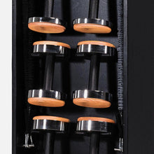 Kép betöltése a galériamegjelenítőbe: NOHRD StepTower - Cseresznyefa
