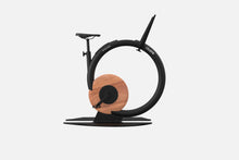 Kép betöltése a galériamegjelenítőbe: NOHRD Ciclotte - Cseresznyefa
