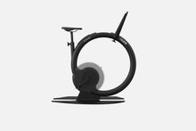 Kép betöltése a galériamegjelenítőbe: NOHRD Ciclotte Shadow Transparent
