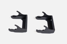 Load image into Gallery viewer, WeightPlates - Súlyzótartó biztonsági zárral
