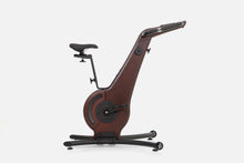 Load image into Gallery viewer, NOHRD Bike V2 exercise bike - Club
