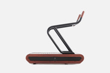 Kép betöltése a galériamegjelenítőbe: NOHRD Citius - Diófa
