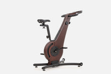 Load image into Gallery viewer, NOHRD Bike V2 exercise bike - Club
