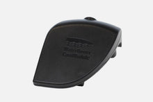 Kép betöltése a galériamegjelenítőbe: WaterRower ComModule okoskiegészítő
