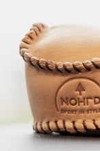 Load image into Gallery viewer, NOHRD HaptikBall - 650 gr, Natural leather

