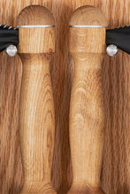 Load image into Gallery viewer, NOHRD Swing Board - Oak
