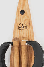 Load image into Gallery viewer, NOHRD Swing Board - Oak
