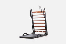 Load image into Gallery viewer, NOHRD Elasko - stretching bench, Club, synthetic leather
