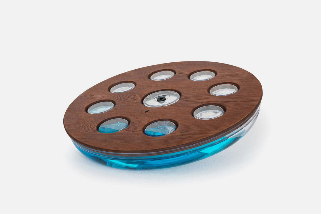 NOHRD EAU-ME Board - Club
