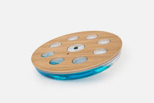 Load image into Gallery viewer, NOHRD EAU-ME Board - Oak
