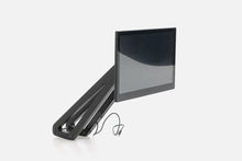 Kép betöltése a galériamegjelenítőbe: WaterRower Ergatta-monitor
