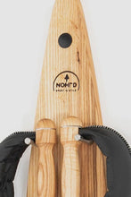 Kép betöltése a galériamegjelenítőbe: NOHRD Swing Board - Kőrisfa
