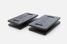 Kép betöltése a galériamegjelenítőbe: FlowRow Balance-Board
