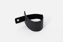 Load image into Gallery viewer, Slimbeam leg strap
