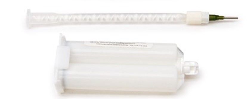 WaterRower tartály ragasztó készlet - WRP003 EU