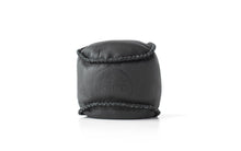 Load image into Gallery viewer, NOHRD HaptikBall - 1250 gr, Black leather
