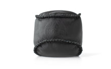Load image into Gallery viewer, NOHRD HaptikBall - 2100 gr, Black leather
