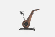 Load image into Gallery viewer, NOHRD Bike exercise bike - Walnut
