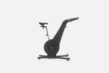 Load image into Gallery viewer, NOHRD Bike exercise bike - Shadow
