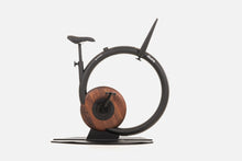 Load image into Gallery viewer, NOHRD Ciclotte - Diófa
