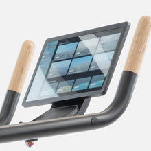 Kép betöltése a galériamegjelenítőbe: NOHRD Citius - Tölgyfa
