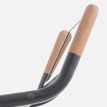 Kép betöltése a galériamegjelenítőbe: NOHRD Citius - Vintage
