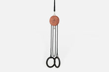 Load image into Gallery viewer, NOHRD Sling - gymnastics ring, club
