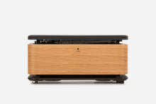 Load image into Gallery viewer, NOHRD StepBox Oak
