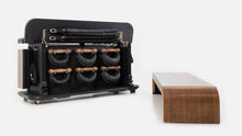 Load image into Gallery viewer, NOHRD StepBox Vintage Oak
