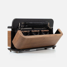 Load image into Gallery viewer, NOHRD StepBox Vintage Oak
