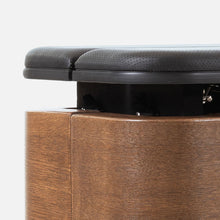 Load image into Gallery viewer, NOHRD StepBox Vintage Oak
