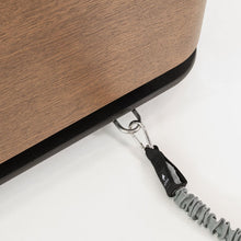 Load image into Gallery viewer, NOHRD StepBox Vintage Oak
