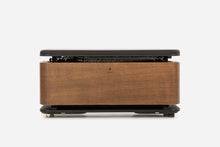 Load image into Gallery viewer, NOHRD StepBox Vintage Oak
