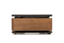Load image into Gallery viewer, NOHRD StepBox Vintage Oak

