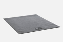 Load image into Gallery viewer, NOHRD carpet
