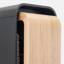 Load image into Gallery viewer, NOHRD StepTower - Tölgyfa
