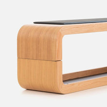 Load image into Gallery viewer, NOHRD StepTower - Tölgyfa
