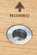 Load image into Gallery viewer, NOHRD WeightPlate - Weight Plate Pair - 10kg 
