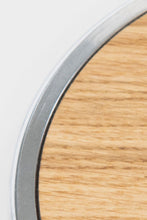 Kép betöltése a galériamegjelenítőbe: NOHRD WeightPlate - Súlyzótárcsa pár - 2,5kg
