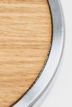 Kép betöltése a galériamegjelenítőbe: NOHRD WeightPlate - Súlyzótárcsa pár - 2,5kg
