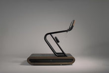 Videó betöltése és lejátszása a galériamegjelenítőben: NOHRD Citius - Vintage
