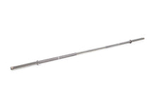 Load image into Gallery viewer, Gungnir barbell 160 cm 
