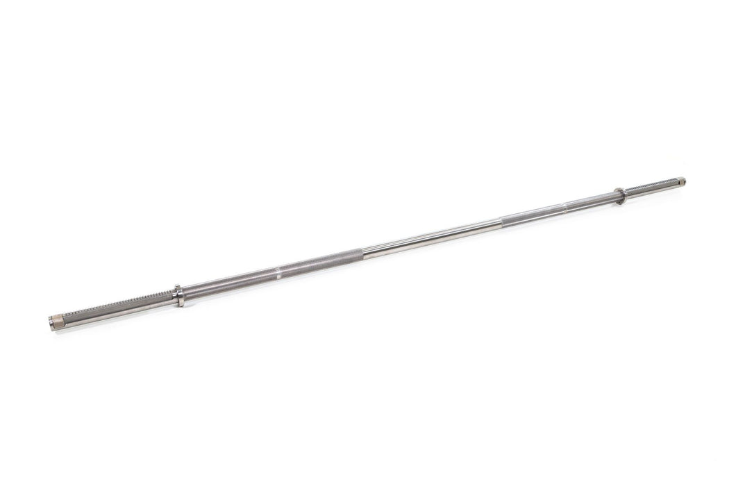 Gungnir barbell 160 cm 